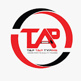 touch typing lessons free