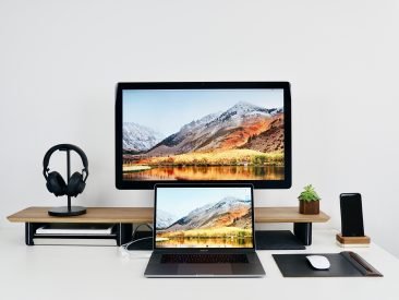 computer